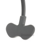 Jabra GN2000 USB Mono MS OC (20001-431), профессиональная телефонная гарнитура для контакт и call-центров Jabra GN2000 USB Mono MS OC (20001-431), профессиональная телефонная гарнитура для контакт и call-центров