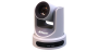 Prestel HD-PTZ8IP, камера для видеоконференцсвязи 