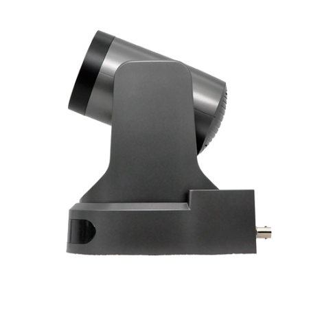 Prestel 4K-PTZ412NDI, камера для видеоконференцсвязи 