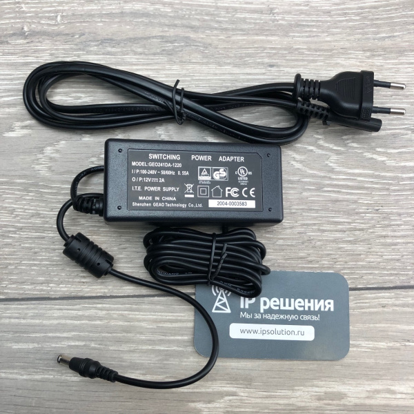 Prestel HD-PTZ420ST, IP-камера для видеоконференцсвязи  Prestel HD-PTZ420ST, IP-камера для видеоконференцсвязи