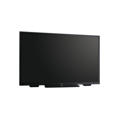 Интерактивная панель SHARP PN-85TH1 (4K 85")