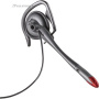 Plantronics S12, адаптер с гарнитурой Plantronics S12, адаптер с гарнитурой