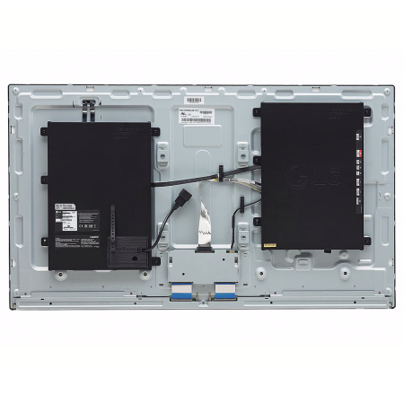 LG 32TNF5P-F, интерактивный дисплей 32"