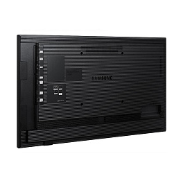Samsung QM32R, ЖК панель 32"