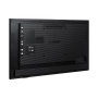 Samsung QM32R, ЖК панель 32"