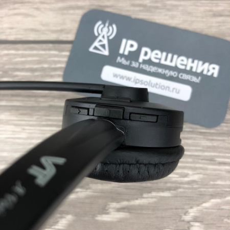 VT VT9500, беспроводная моноауральная Bluetooth-гарнитура с HD-звуком  VT VT9500, беспроводная моноауральная Bluetooth-гарнитура с HD-звуком