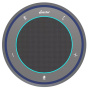JazzTel Octave Cascade 3, комплект из 3-х спикерфонов