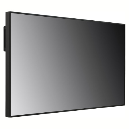 LG 55XS4P, дисплей 55"