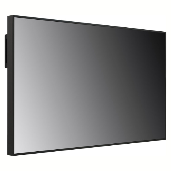 LG 55XS4P, дисплей 55"