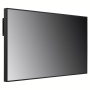LG 55XS4P, дисплей 55"