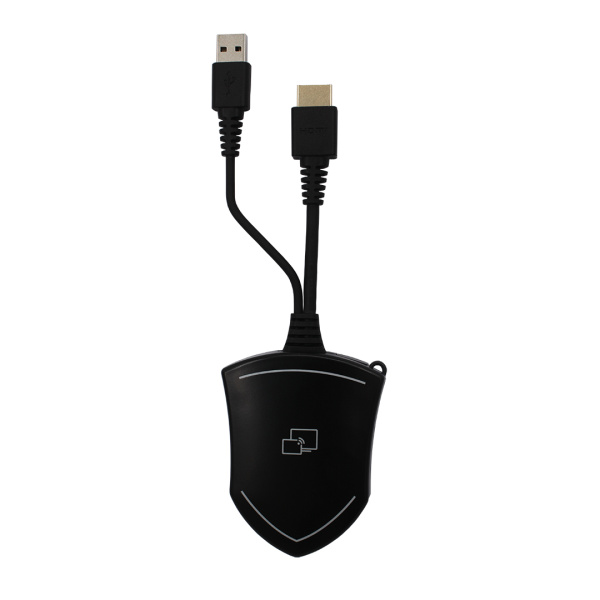 Prestel WB-3H, адаптер для беспроводного подключения HDMI