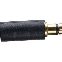 Accutone MB220 3.5 mm, гарнитура для ноутбука, планшета, смартфона