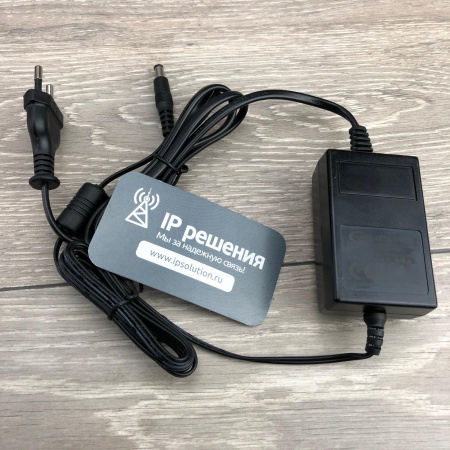 Prestel HD-PTZ2I, камера для видеоконференцсвязи Prestel HD-PTZ2I, камера для видеоконференцсвязи