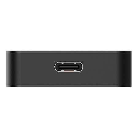 Lideo HTU-4K1, устройство захвата видео HDMI в USB 3.2 Gen 1 Type-C