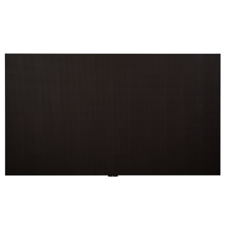 LG LAEC015-GN2, видео-стена 136"