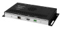 Crestron DM-NVX-E10, сетевой AV-кодировщик