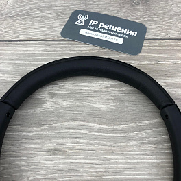 Poly Blackwire 3325 Microsoft USB-A (214016-01) , проводная гарнитура