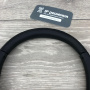 Poly Blackwire 3325 USB-C (213939-01) , проводная гарнитура UC Poly Blackwire 3325 USB-C (213939-01) , проводная гарнитура UC
