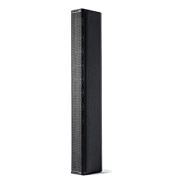Prestel SLA-8, активная звуковая колонна