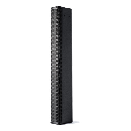 Prestel SLA-8, активная звуковая колонна