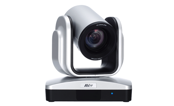 AVer Cam520, конференц-камера с Full HD 1080p 60 кдр/сек AVer Cam520, конференц-камера с Full HD 1080p 60 кдр/сек