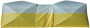 Pelsue 6512D - кабельная палатка 360 ? 360 ? 183 см Pelsue 6512D - кабельная палатка 360 ? 360 ? 183 см