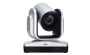 AVer Cam530, конференц-камера с Full HD 1080p 60 кдр/сек, HDMI-порт AVer Cam530, конференц-камера с Full HD 1080p 60 кдр/сек, HDMI-порт