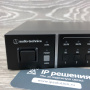 Audio-Technica ATDM-0604 цифровой микшерный пульт Audio-Technica ATDM-0604 цифровой микшерный пульт