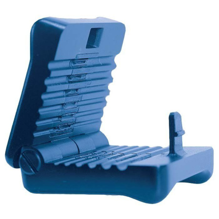 Jonard MS-6 - Стриппер для продольной резки оптического модуля, 6 пазов (от 1,2 до 3,3 мм)