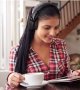 BlueParrott S450-XT, Bluetooth stereo гарнитура с высоким шумоподавлением BlueParrott S450-XT, Bluetooth stereo гарнитура с высоким шумоподавлением