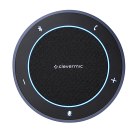 CleverMic SP35 BT, спикерфон