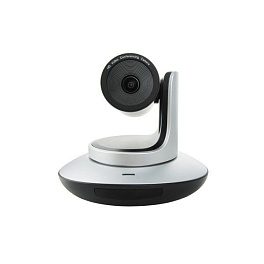 CleverMic Wide, PTZ-камера для видеоконференцсвязи