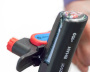 Jonard RCS-25 - плужковый нож для разделки кабеля Jonard RCS-25 - плужковый нож для разделки кабеля