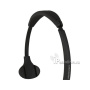 Plantronics Savi W410, беспроводная гарнитура для компьютера Plantronics Savi W410, беспроводная гарнитура для компьютера