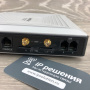 Addpac AP-GS1002C, VoIP-GSM шлюз Addpac AP-GS1002C, VoIP-GSM шлюз
