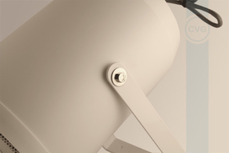 CVGaudio SPP6T, звуковой прожектор для 100V систем трансляции