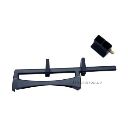 Микролифт PL-HL10/S Plantronics для беспроводных систем Savi и CS500-й серии