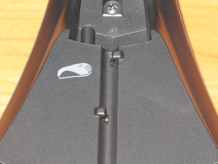 Polycom SoundStation2 EX, телефонный аппарат для конференц-связи, c возможностью подключения дополнительных микрофонов Polycom SoundStation2 EX, телефонный аппарат для конференц-связи, c возможностью подключения дополнительных микрофонов