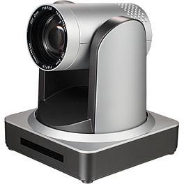 Prestel HD-PTZ110HM, камера для видеоконференцсвязи 