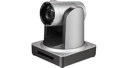 Prestel HD-PTZ120HM, камера для видеоконференцсвязи  Prestel HD-PTZ120HM, камера для видеоконференцсвязи
