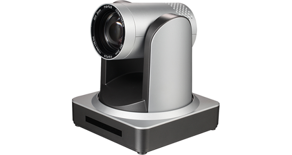 Prestel HD‑PTZ105UH, сетевая PTZ камера для видеоконференций Prestel HD‑PTZ105UH, сетевая PTZ камера для видеоконференций