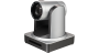 Prestel HD-PTZ120HM, камера для видеоконференцсвязи  Prestel HD-PTZ120HM, камера для видеоконференцсвязи
