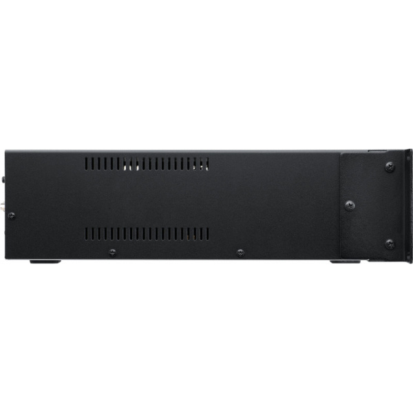 Roland XS-82H, матричный коммутатор  Roland XS-82H, матричный коммутатор