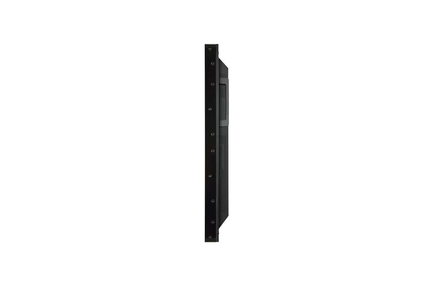 75" дисплей HighBright, 2500 кд/м2, 24/7, Window facing, 3840x2160, LG webOS 3.0 75" дисплей HighBright, 2500 кд/м2, 24/7, Window facing, 3840x2160, LG webOS 3.0