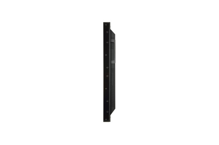 75" дисплей HighBright, 2500 кд/м2, 24/7, Window facing, 3840x2160, LG webOS 3.0 75" дисплей HighBright, 2500 кд/м2, 24/7, Window facing, 3840x2160, LG webOS 3.0