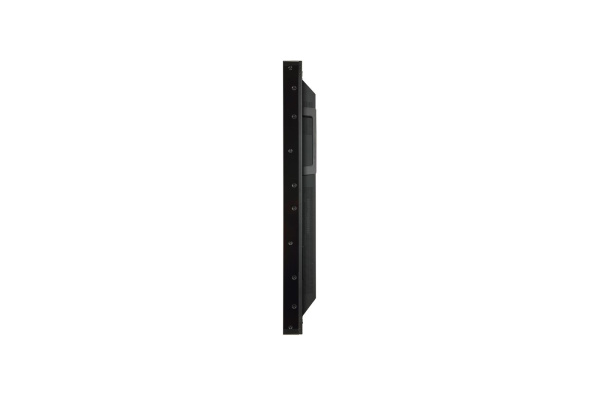 75" дисплей HighBright, 2500 кд/м2, 24/7, Window facing, 3840x2160, LG webOS 3.0 75" дисплей HighBright, 2500 кд/м2, 24/7, Window facing, 3840x2160, LG webOS 3.0