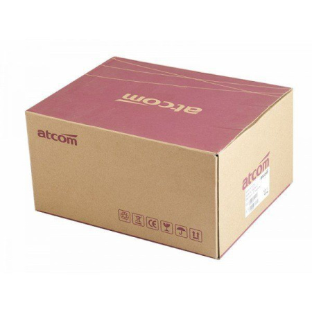 ATCOM Rainbow 1L , IP-телефон ATCOM Rainbow 1L , IP-телефон