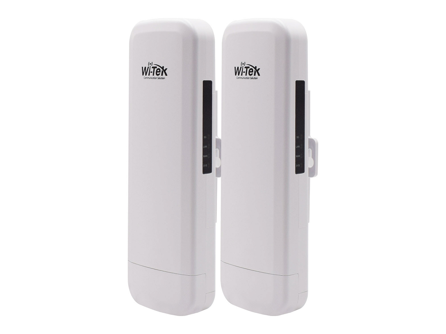 Wi-Tek WI-CPE513P-KIT