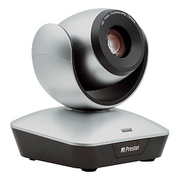 Prestel HD-PTZ1HU2W-S , PTZ камера для видеоконференцсвязи