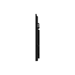 Интерактивная панель Prestigio PMB000L754